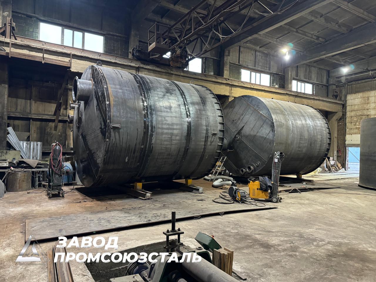 Изображение WhatsApp 2025-03-25 в 12.54.48_0f50b469 Резервуар вертикальный стальной РВС-500